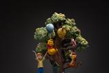 12-disney-classics-estatua-110-deluxe-art-scale-winnie-the-pooh-and-friends-100.jpg