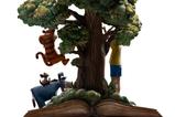 14-disney-classics-estatua-110-deluxe-art-scale-winnie-the-pooh-and-friends-100.jpg