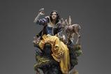 11-disney-estatua-110-deluxe-art-scale-blancanieves-28-cm.jpg