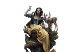 14-disney-estatua-110-deluxe-art-scale-blancanieves-28-cm.jpg