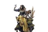 15-disney-estatua-110-deluxe-art-scale-blancanieves-28-cm.jpg