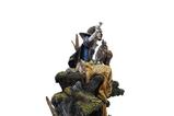 16-disney-estatua-110-deluxe-art-scale-blancanieves-28-cm.jpg