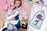 01-disney-estatua-anime-princess-scale-belle-15-cm.jpg