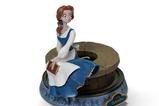 02-disney-estatua-anime-princess-scale-belle-15-cm.jpg