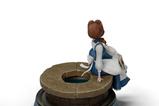 03-disney-estatua-anime-princess-scale-belle-15-cm.jpg
