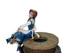 04-disney-estatua-anime-princess-scale-belle-15-cm.jpg