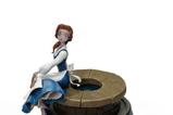 05-disney-estatua-anime-princess-scale-belle-15-cm.jpg