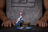 06-disney-estatua-anime-princess-scale-belle-15-cm.jpg