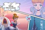 01-disney-estatua-anime-princess-scale-cinderella-19-cm.jpg