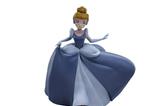 02-disney-estatua-anime-princess-scale-cinderella-19-cm.jpg
