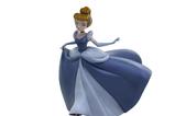 03-disney-estatua-anime-princess-scale-cinderella-19-cm.jpg