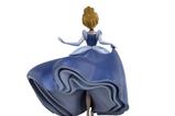04-Disney-Estatua-Anime-Princess-Scale-Cinderella-19-cm.jpg