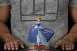 05-Disney-Estatua-Anime-Princess-Scale-Cinderella-19-cm.jpg