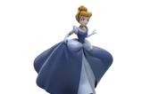 06-Disney-Estatua-Anime-Princess-Scale-Cinderella-19-cm.jpg