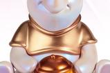 05-Disney-Estatua-Master-Craft-Winnie-the-Pooh-Special-Edition-31-cm.jpg