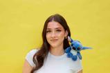 02-disney-live-action-peluche-stitch-hombro.jpg