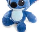 03-disney-live-action-peluche-stitch-hombro.jpg