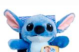07-disney-live-action-peluche-stitch-hombro.jpg