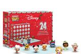 01-Disney-Pocket-POP-Calendario-de-adviento-24-Day-Countdown.jpg