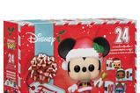 02-Disney-Pocket-POP-Calendario-de-adviento-24-Day-Countdown.jpg