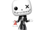 01-Disney-POP-Vinyl-Figura-Patchwork--Jack-9-cm.jpg