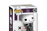 02-Disney-POP-Vinyl-Figura-Patchwork--Jack-9-cm.jpg