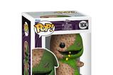 02-Disney-POP-Vinyl-Figura-Patchwork--Oogie-Boogie-9-cm.jpg