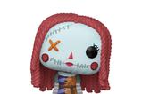 01-Disney-POP-Vinyl-Figura-Patchwork--Sally-9-cm.jpg