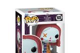 02-Disney-POP-Vinyl-Figura-Patchwork--Sally-9-cm.jpg