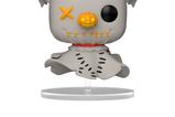 01-Disney-POP-Vinyl-Figura-Patchwork--Zero-9-cm.jpg
