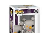 02-Disney-POP-Vinyl-Figura-Patchwork--Zero-9-cm.jpg