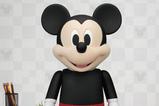 01-Disney-Syaing-Bang-Hucha-de-vinilo-Mickey-and-Friends-Mickey-48-cm.jpg