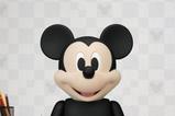 02-Disney-Syaing-Bang-Hucha-de-vinilo-Mickey-and-Friends-Mickey-48-cm.jpg