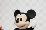 05-Disney-Syaing-Bang-Hucha-de-vinilo-Mickey-and-Friends-Mickey-48-cm.jpg