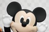 06-Disney-Syaing-Bang-Hucha-de-vinilo-Mickey-and-Friends-Mickey-48-cm.jpg