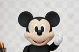 07-Disney-Syaing-Bang-Hucha-de-vinilo-Mickey-and-Friends-Mickey-48-cm.jpg