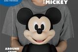 08-Disney-Syaing-Bang-Hucha-de-vinilo-Mickey-and-Friends-Mickey-48-cm.jpg