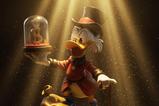 01-Duck-Tales-Estatua-110-Art-Scale-Uncle-Scrooge-McDuck-17-cm.jpg