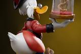 03-duck-tales-estatua-110-art-scale-uncle-scrooge-mcduck-17-cm.jpg