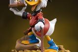 06-duck-tales-estatua-110-art-scale-uncle-scrooge-mcduck-17-cm.jpg