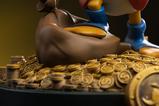 07-duck-tales-estatua-110-art-scale-uncle-scrooge-mcduck-17-cm.jpg