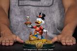09-duck-tales-estatua-110-art-scale-uncle-scrooge-mcduck-17-cm.jpg