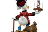 11-duck-tales-estatua-110-art-scale-uncle-scrooge-mcduck-17-cm.jpg