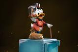 02-Duck-Tales-Estatua-110-Art-Scale-Uncle-Scrooge-McDuck-and-Nephews-30-cm.jpg