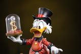 03-duck-tales-estatua-110-art-scale-uncle-scrooge-mcduck-and-nephews-30-cm.jpg