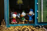 04-duck-tales-estatua-110-art-scale-uncle-scrooge-mcduck-and-nephews-30-cm.jpg