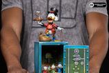 06-duck-tales-estatua-110-art-scale-uncle-scrooge-mcduck-and-nephews-30-cm.jpg