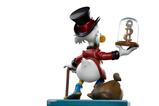 07-duck-tales-estatua-110-art-scale-uncle-scrooge-mcduck-and-nephews-30-cm.jpg