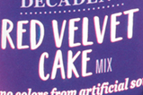 01-Duncan-Red-Velve-Cake-Mix.jpg