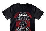 01-Dungeons--Dragons-Camiseta-When-The-Dungeon-Master-Smiles.jpg